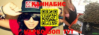 apvp Ноябрьск