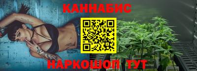 apvp Ноябрьск